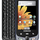 Image for article titled What's With All the Android Phones? Here's How to Pick Just One